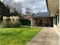 Photo numero 44710599 du bien UBI444774056